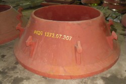 Броня неподвижная КСД-2200Гр (307)