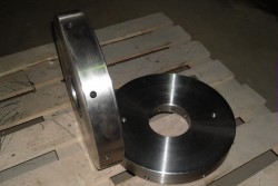 Стальной вкладыш 4170V-278E1