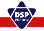 Запчасти для дробилок DSP