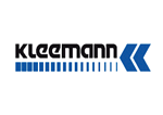 Запчасти для дробилок Kleemann