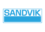 Запчасти для дробилок Sandvik