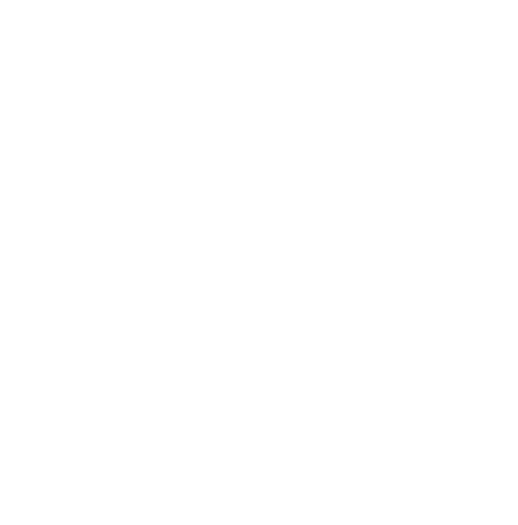 Завод РКЭТ